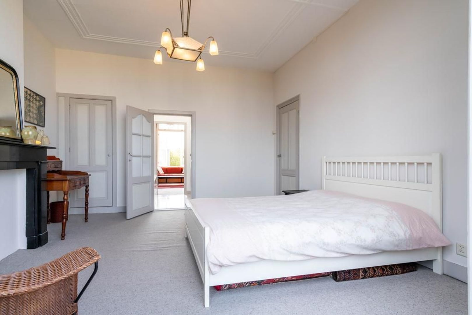 Van Boetzelaerlaan 34