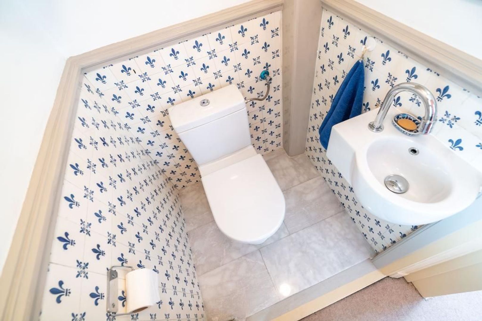 Van Boetzelaerlaan 34