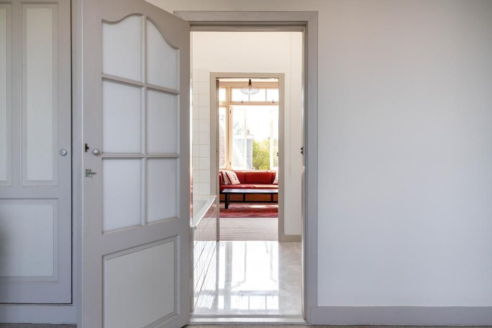 Van Boetzelaerlaan 34