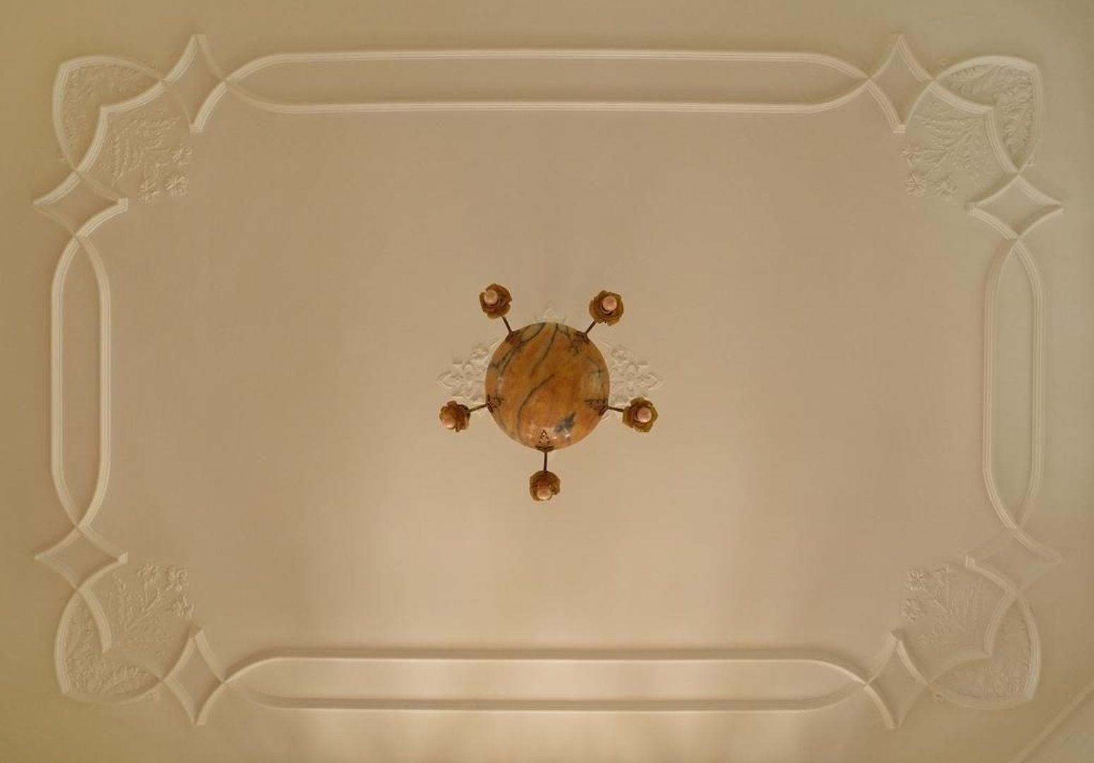 Van Boetzelaerlaan 34