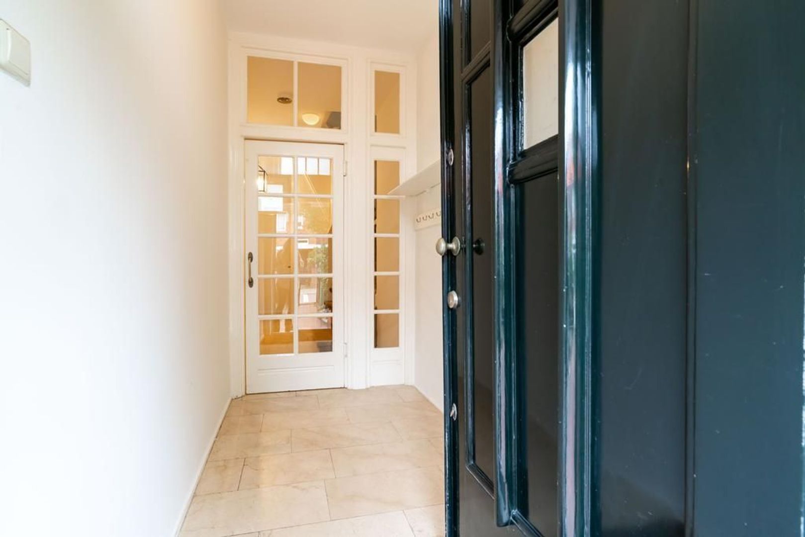 Van Drenkwaertstraat 12