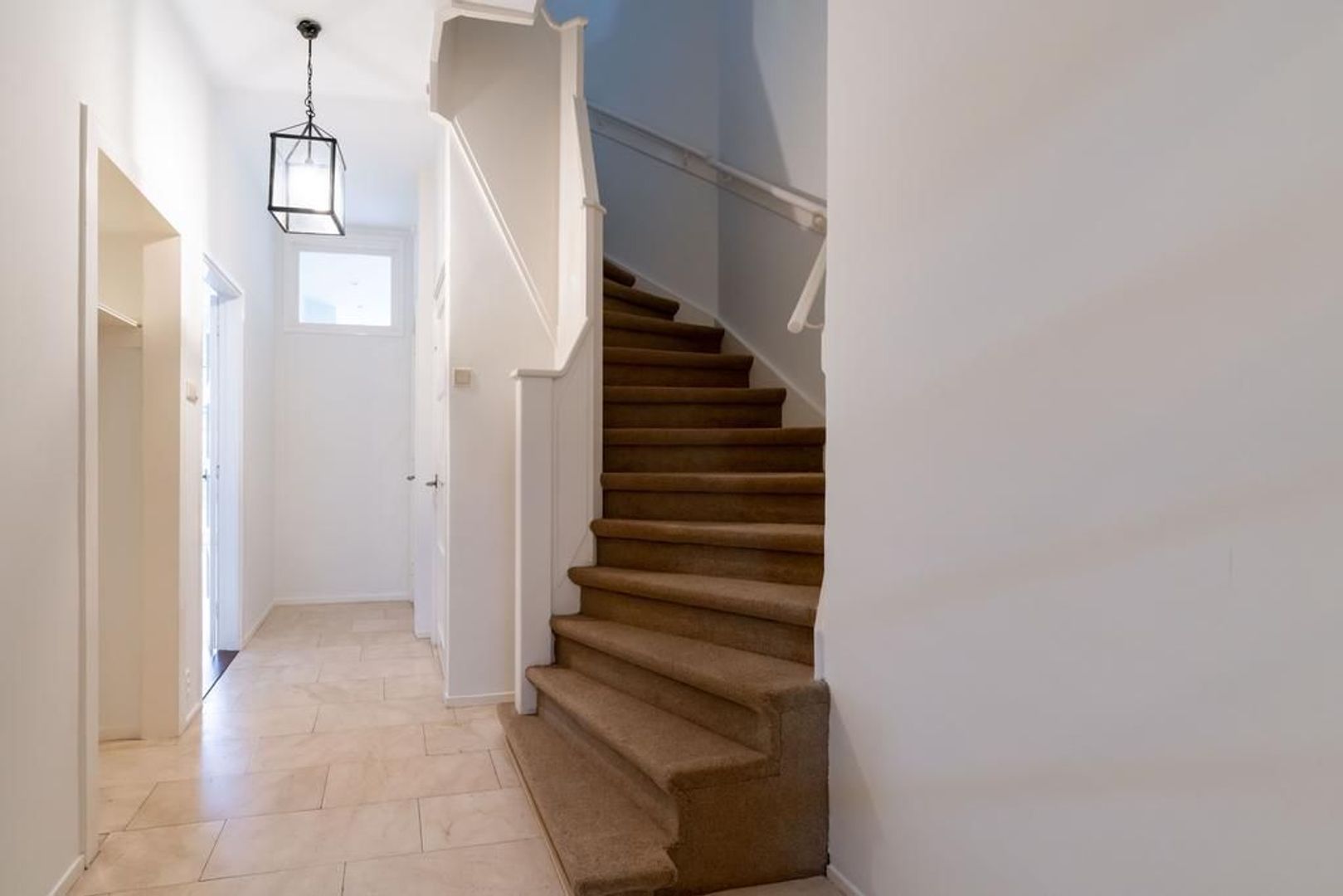 Van Drenkwaertstraat 12