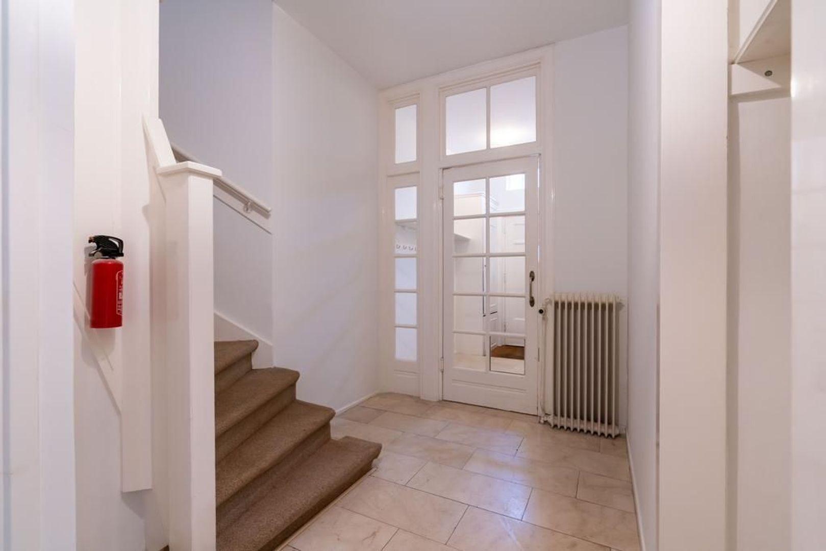 Van Drenkwaertstraat 12