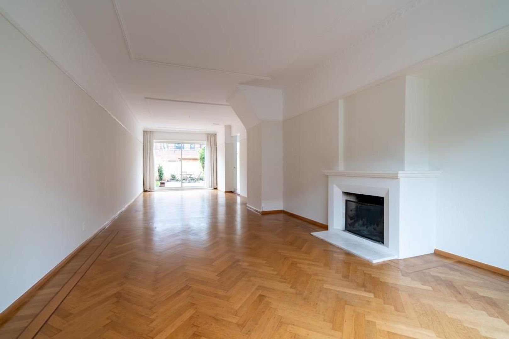 Van Drenkwaertstraat 12