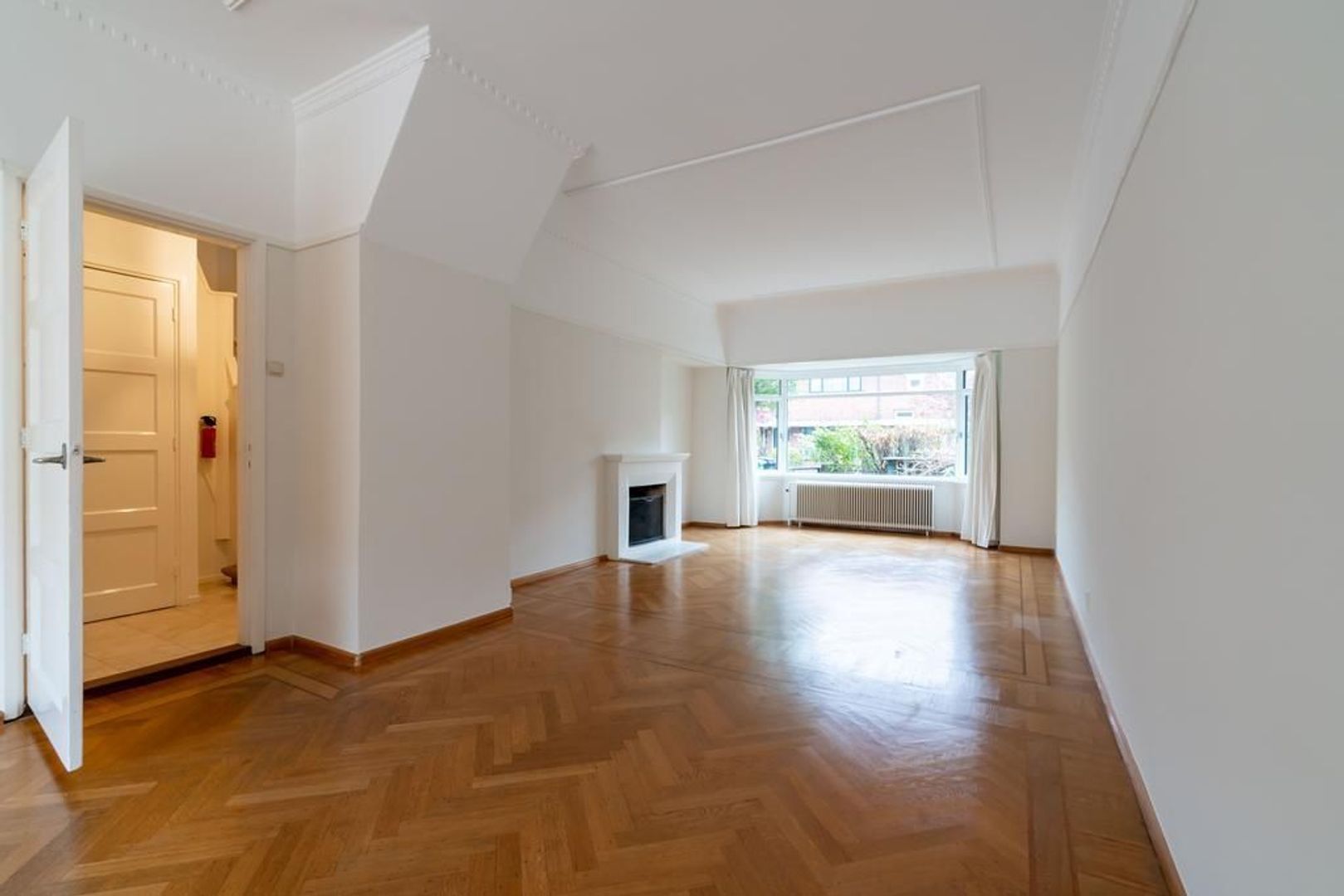 Van Drenkwaertstraat 12