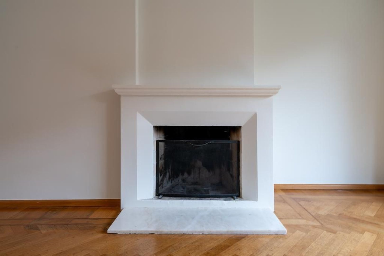 Van Drenkwaertstraat 12