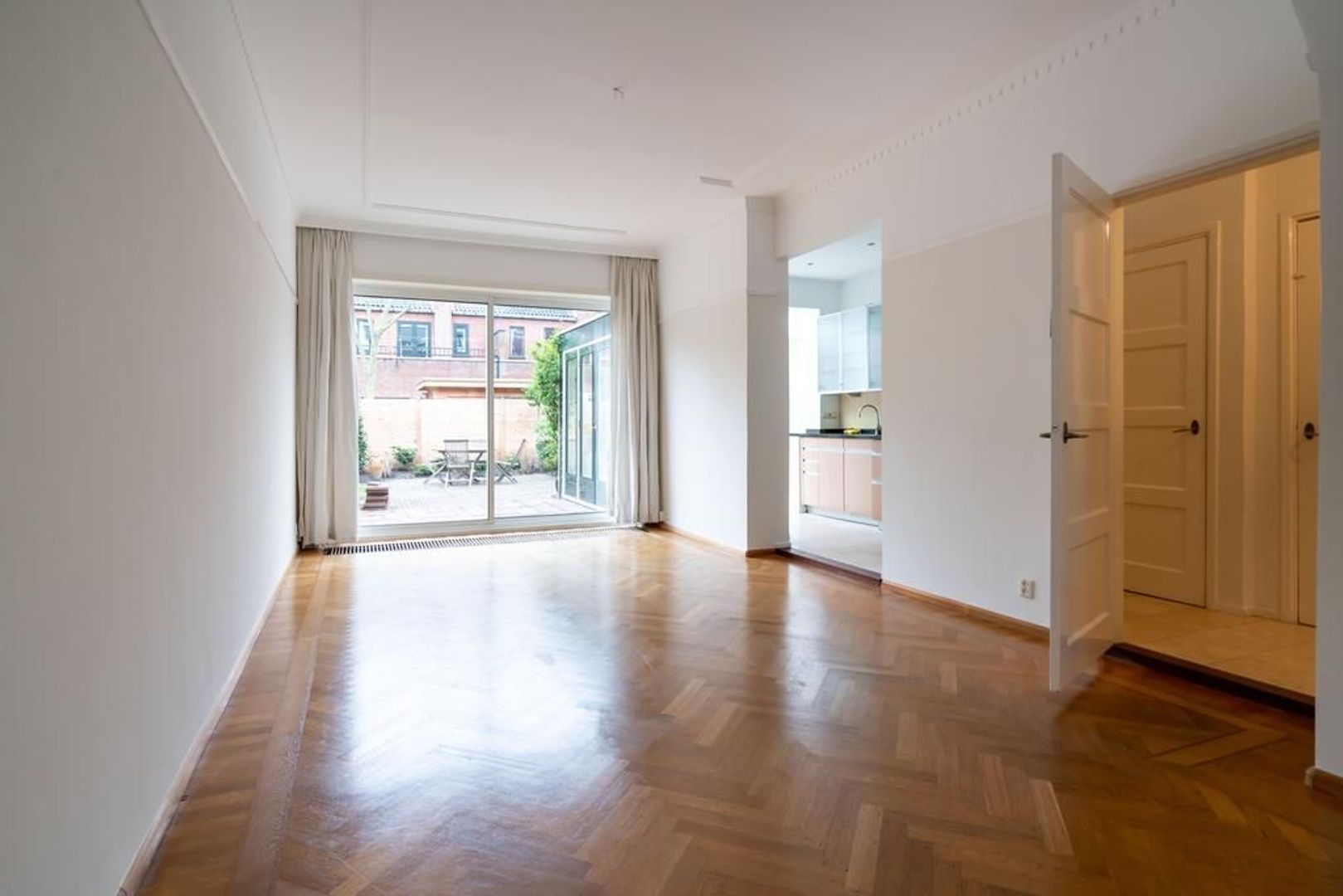 Van Drenkwaertstraat 12