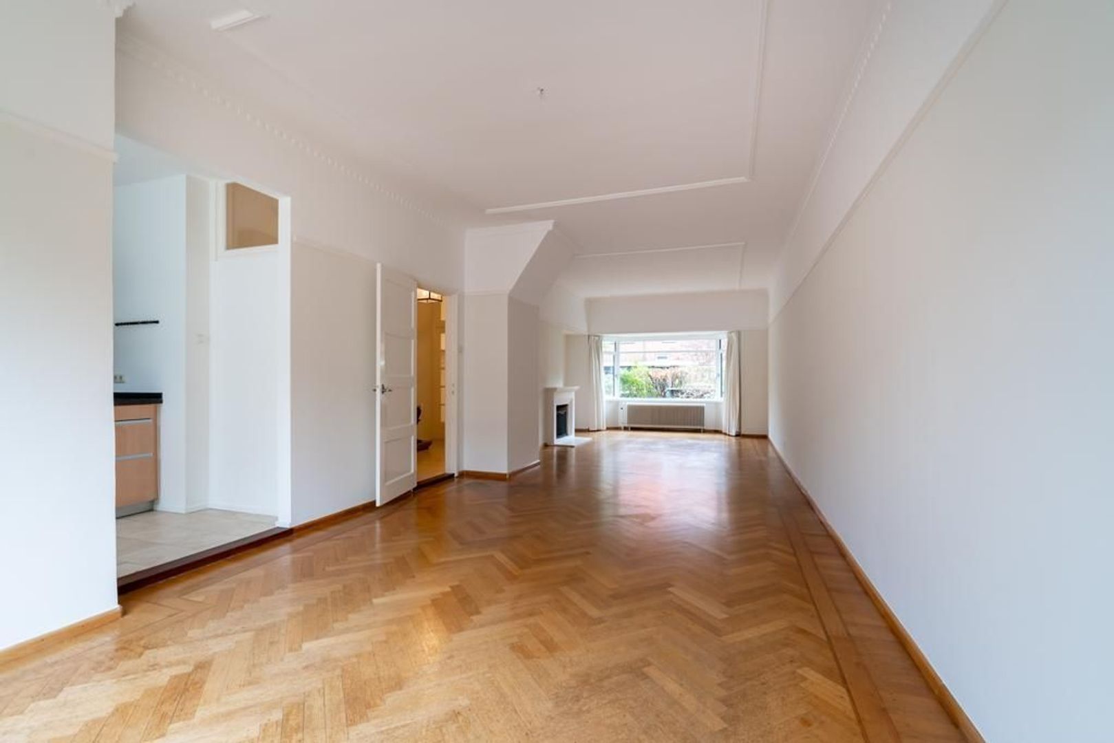 Van Drenkwaertstraat 12