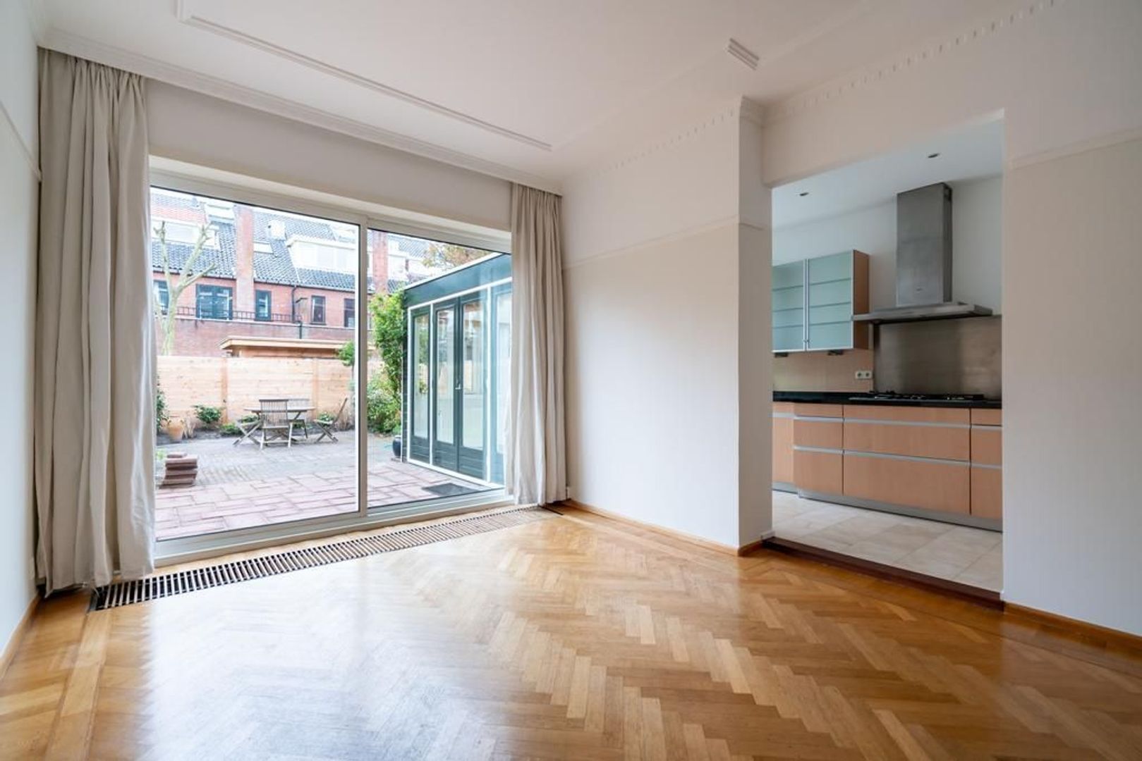 Van Drenkwaertstraat 12