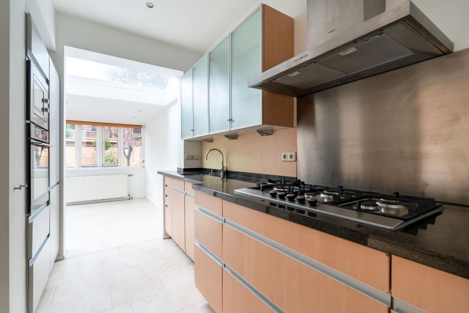 Van Drenkwaertstraat 12