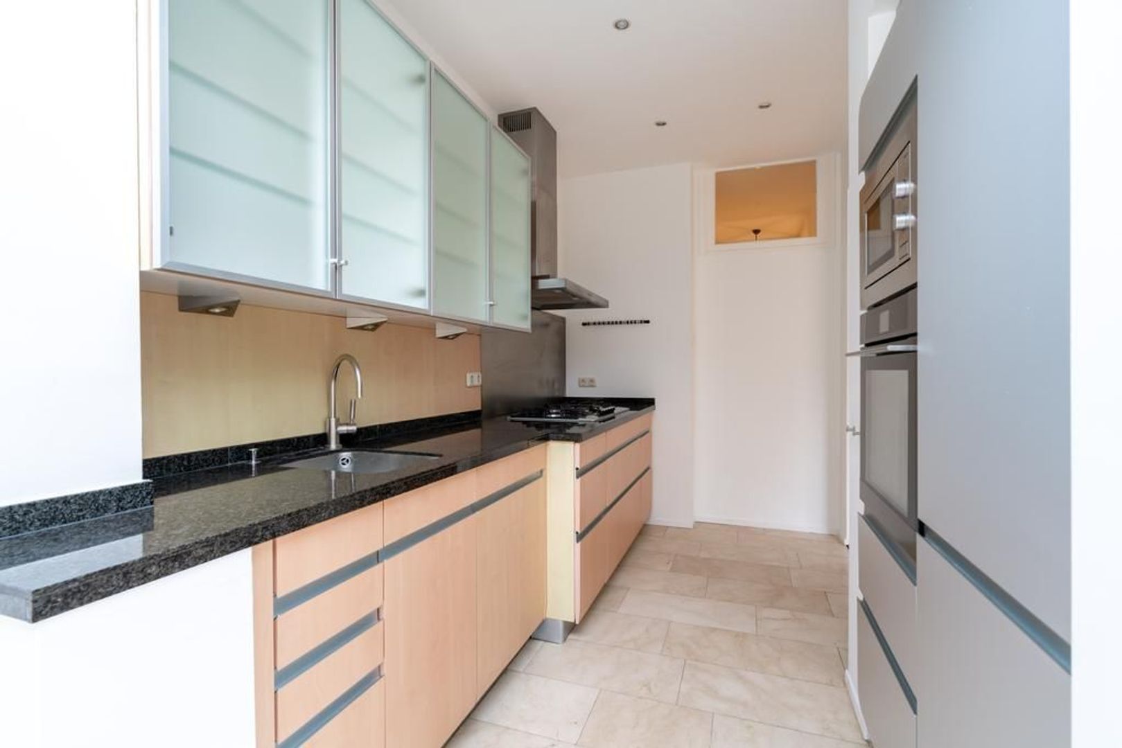 Van Drenkwaertstraat 12