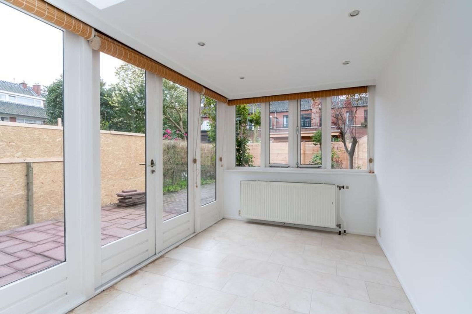 Van Drenkwaertstraat 12