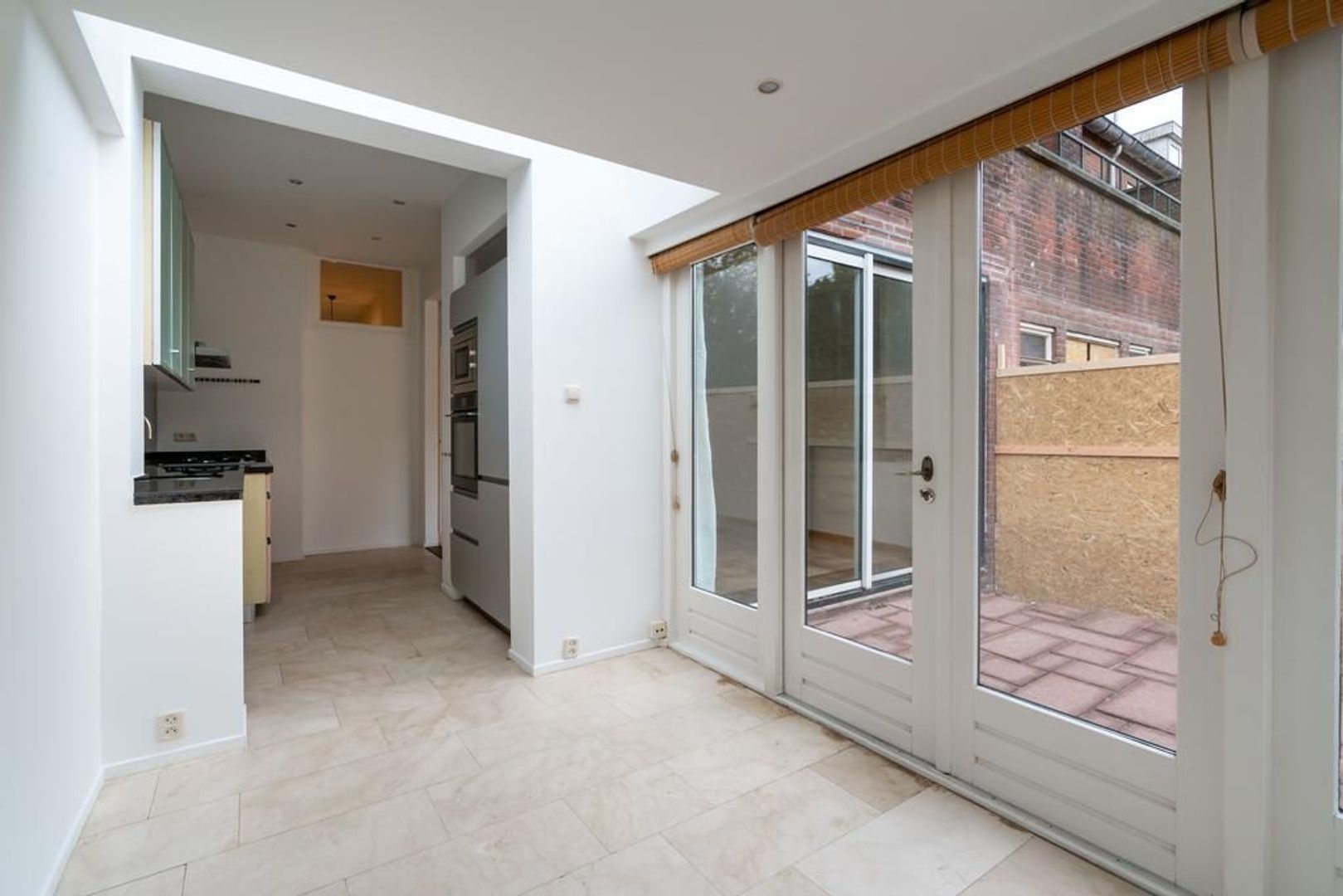 Van Drenkwaertstraat 12