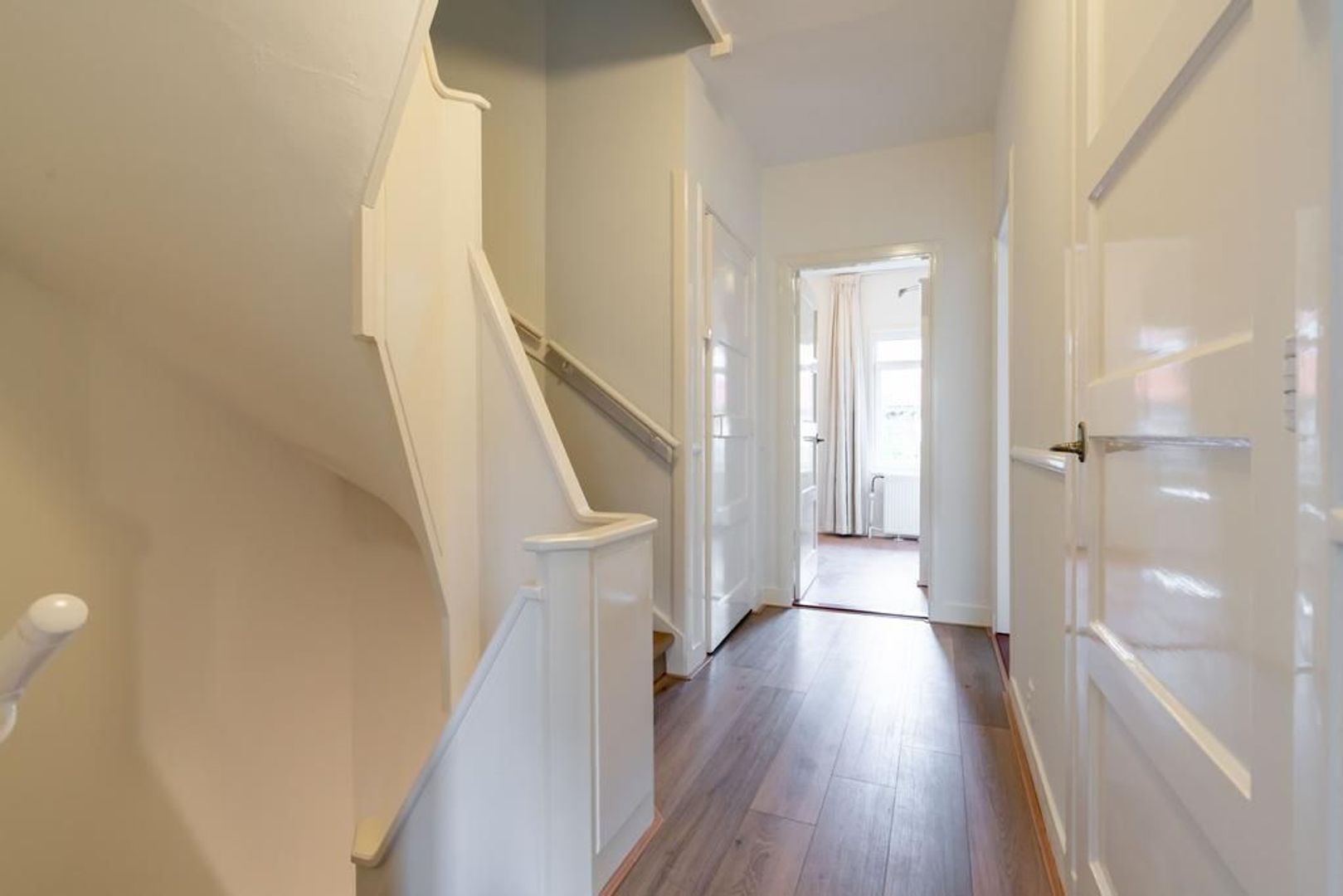 Van Drenkwaertstraat 12