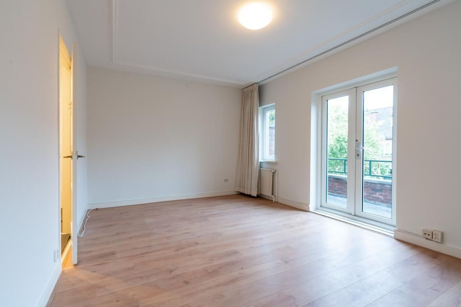 Van Drenkwaertstraat 12