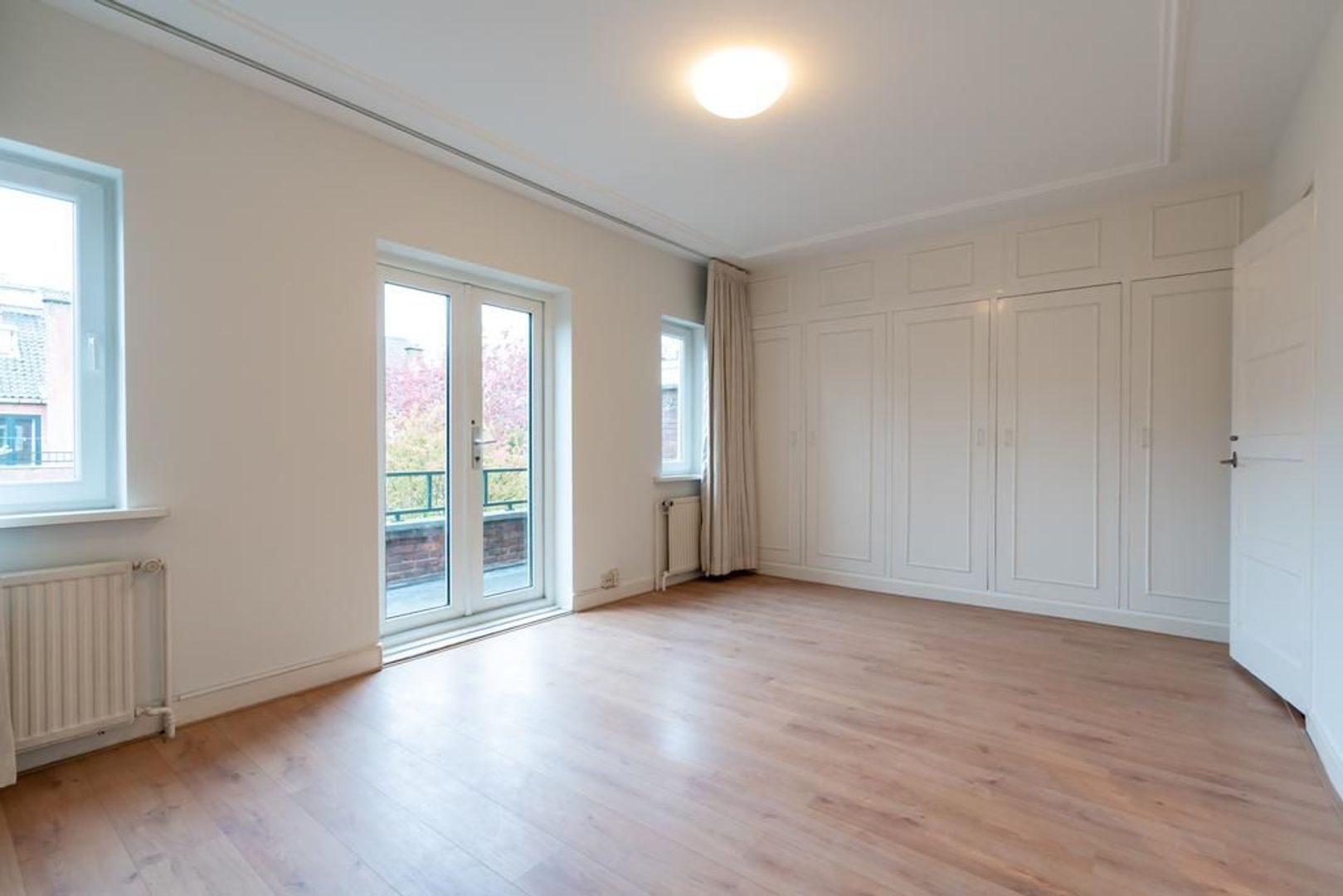 Van Drenkwaertstraat 12