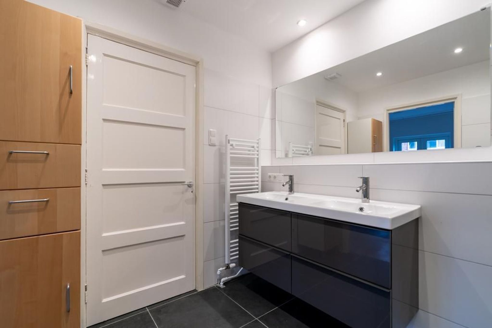 Van Drenkwaertstraat 12