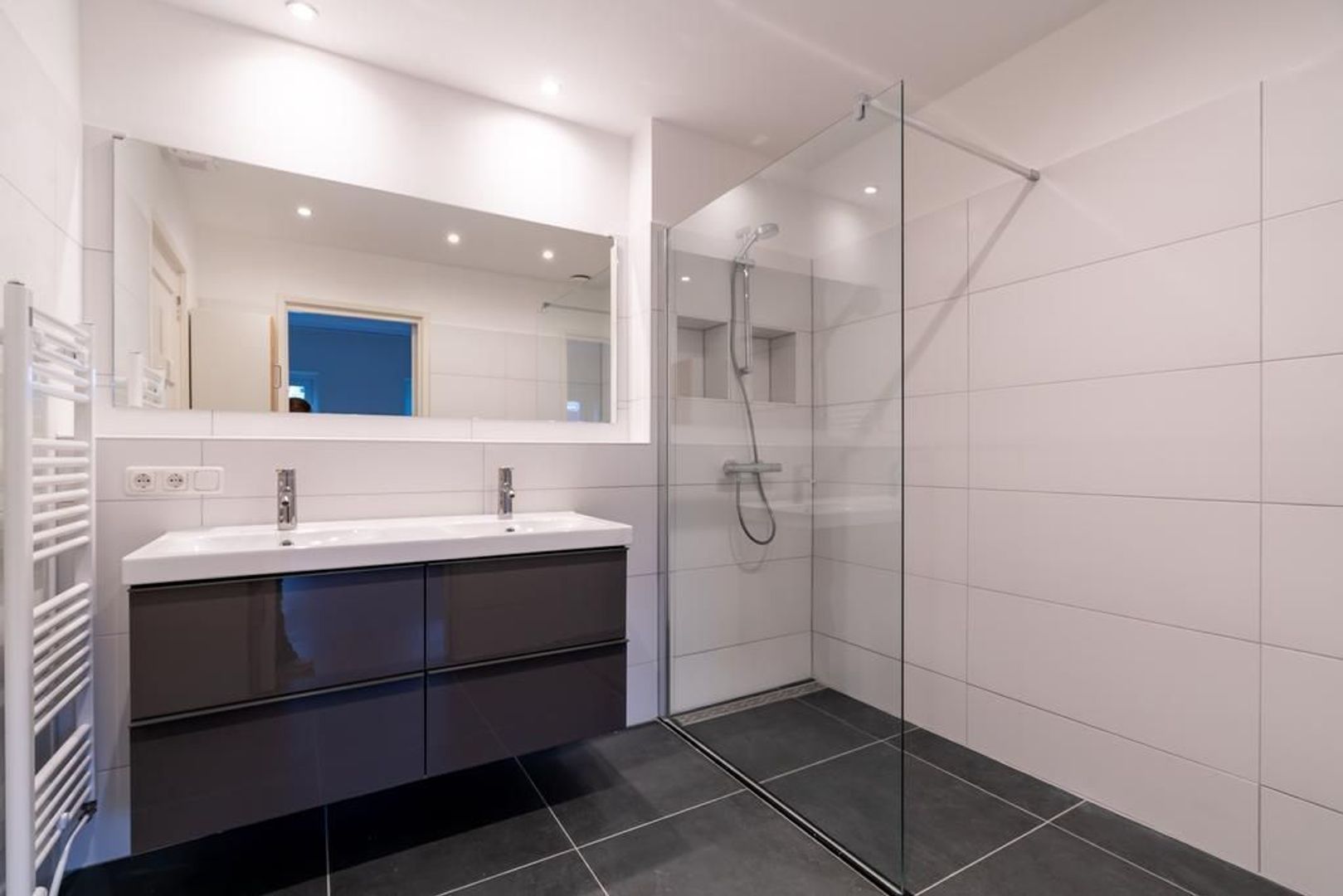 Van Drenkwaertstraat 12