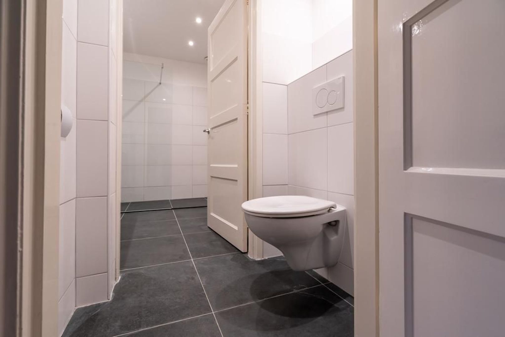 Van Drenkwaertstraat 12