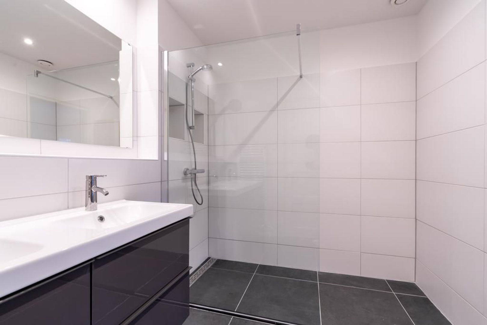 Van Drenkwaertstraat 12