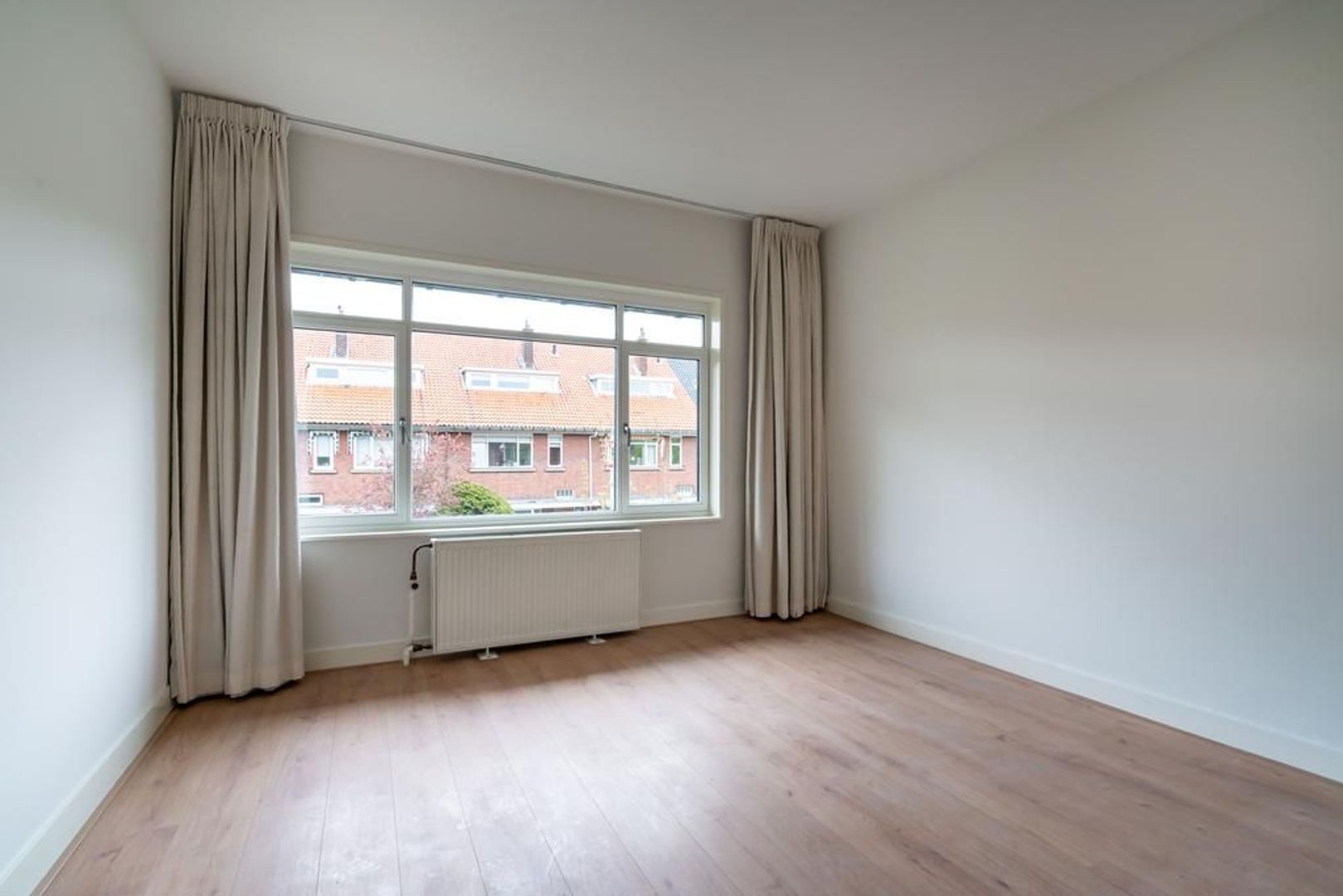 Van Drenkwaertstraat 12