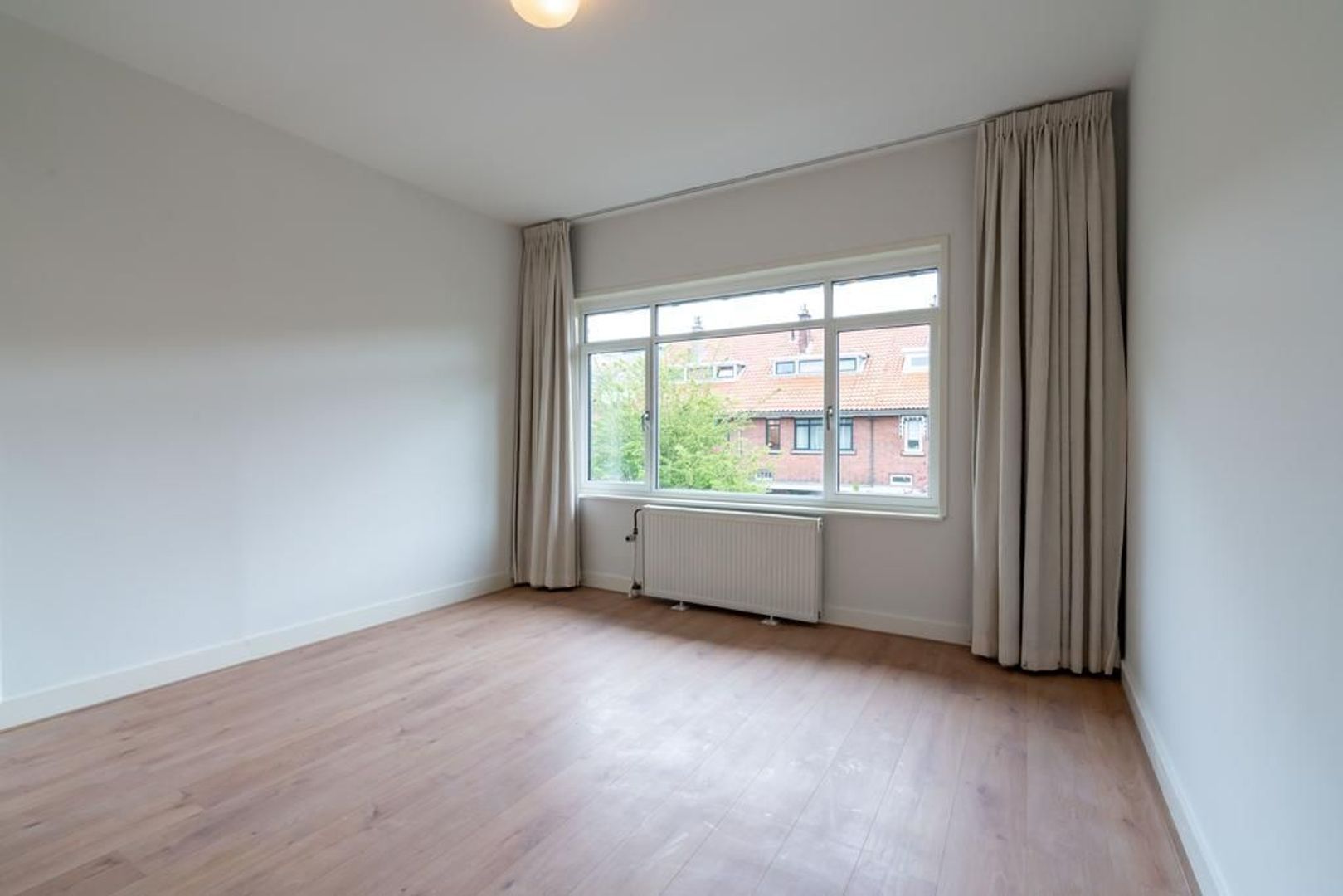 Van Drenkwaertstraat 12