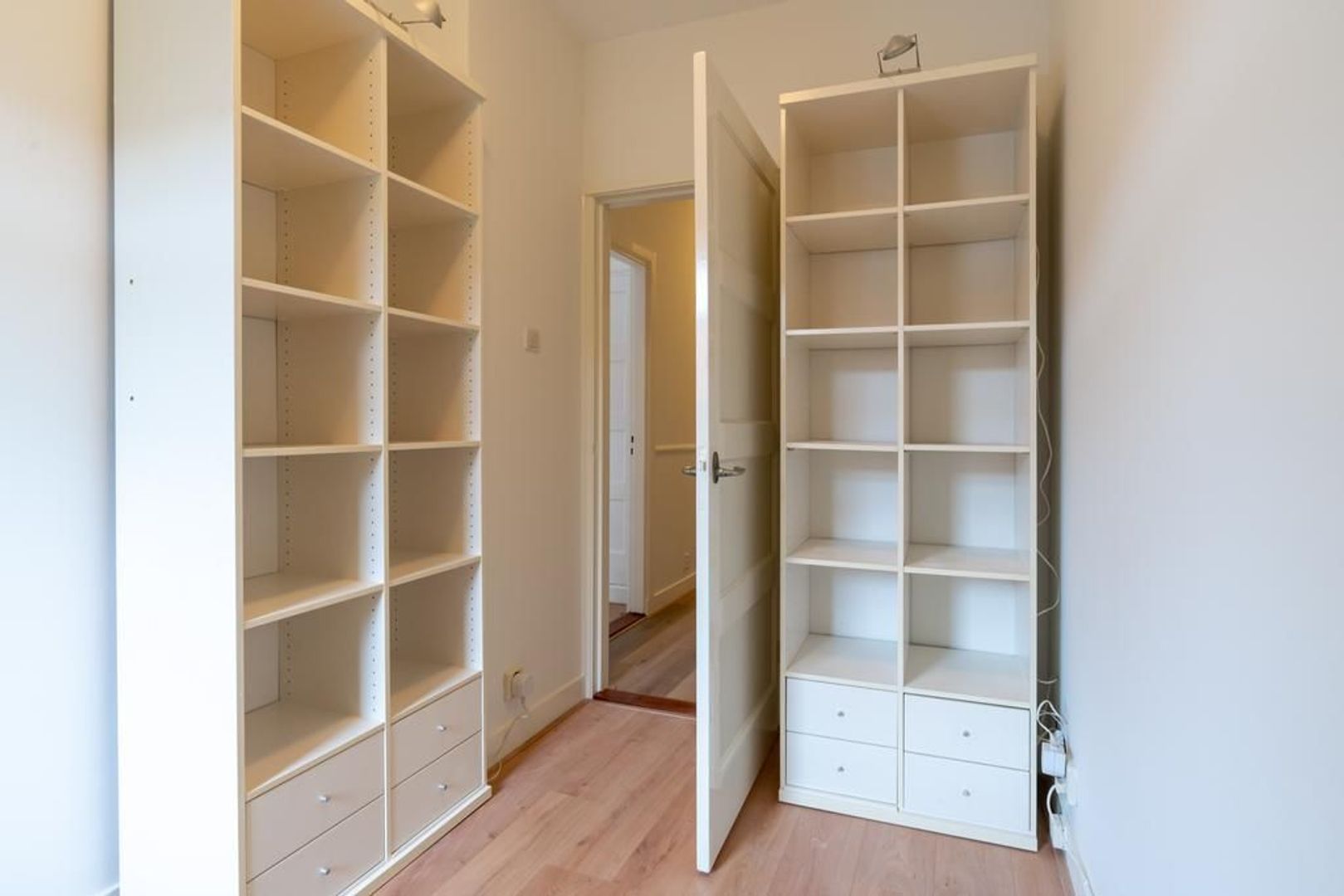 Van Drenkwaertstraat 12