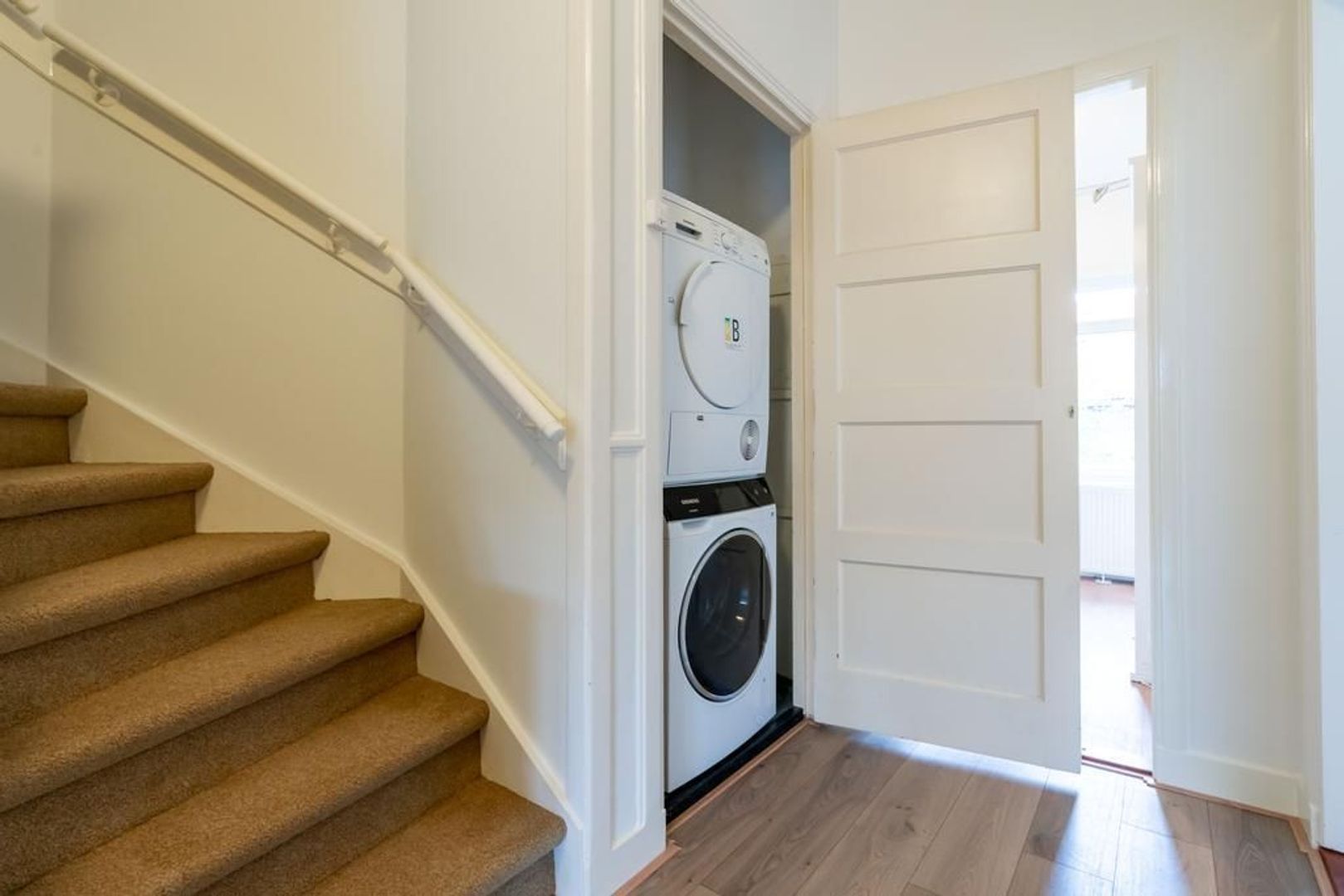 Van Drenkwaertstraat 12