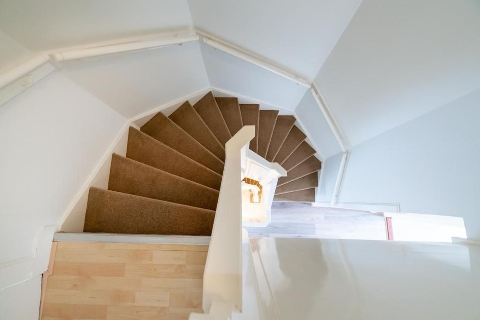 Van Drenkwaertstraat 12