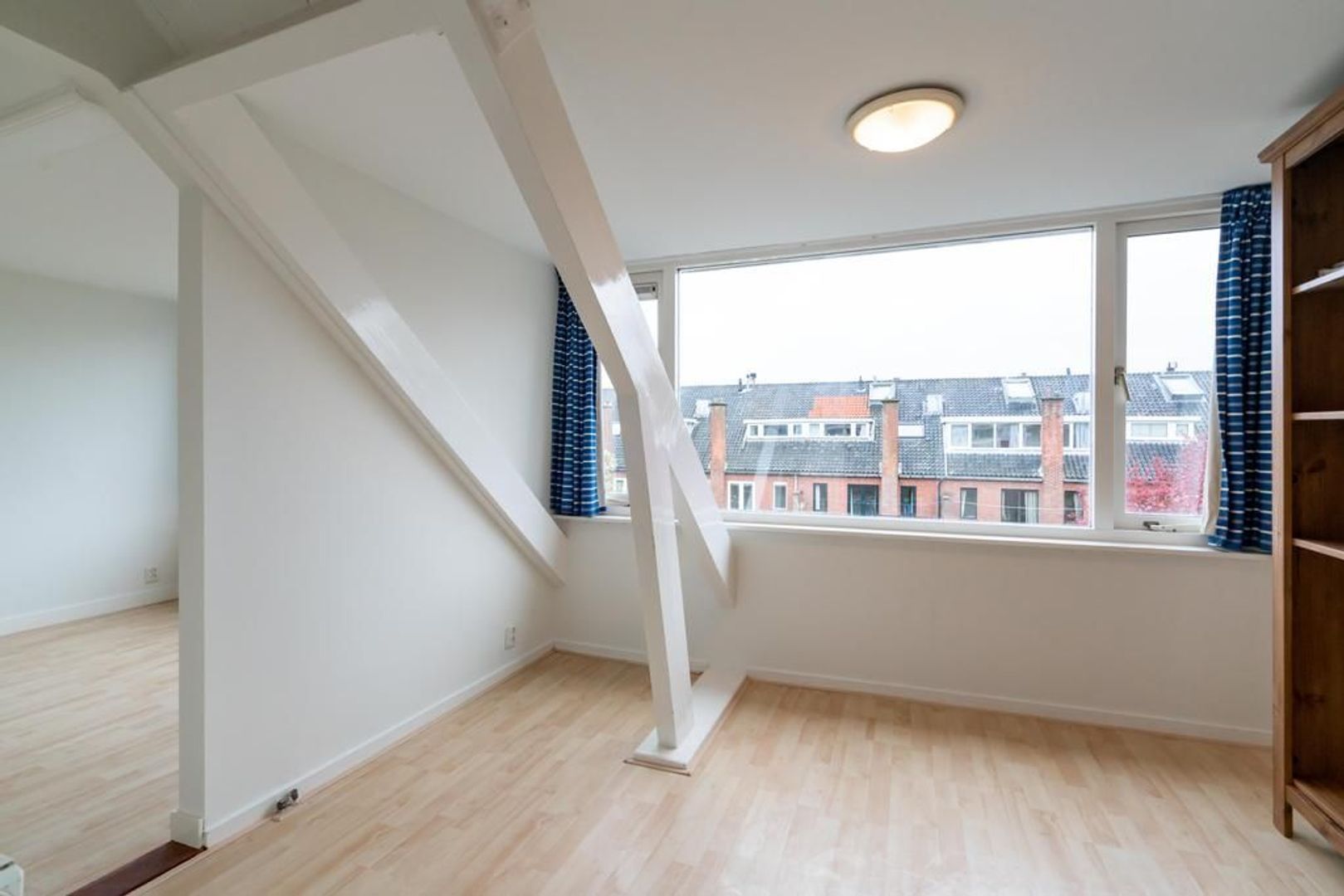 Van Drenkwaertstraat 12