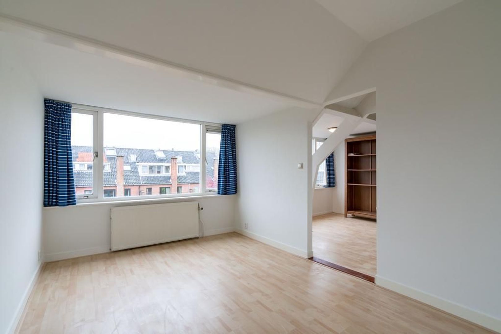 Van Drenkwaertstraat 12