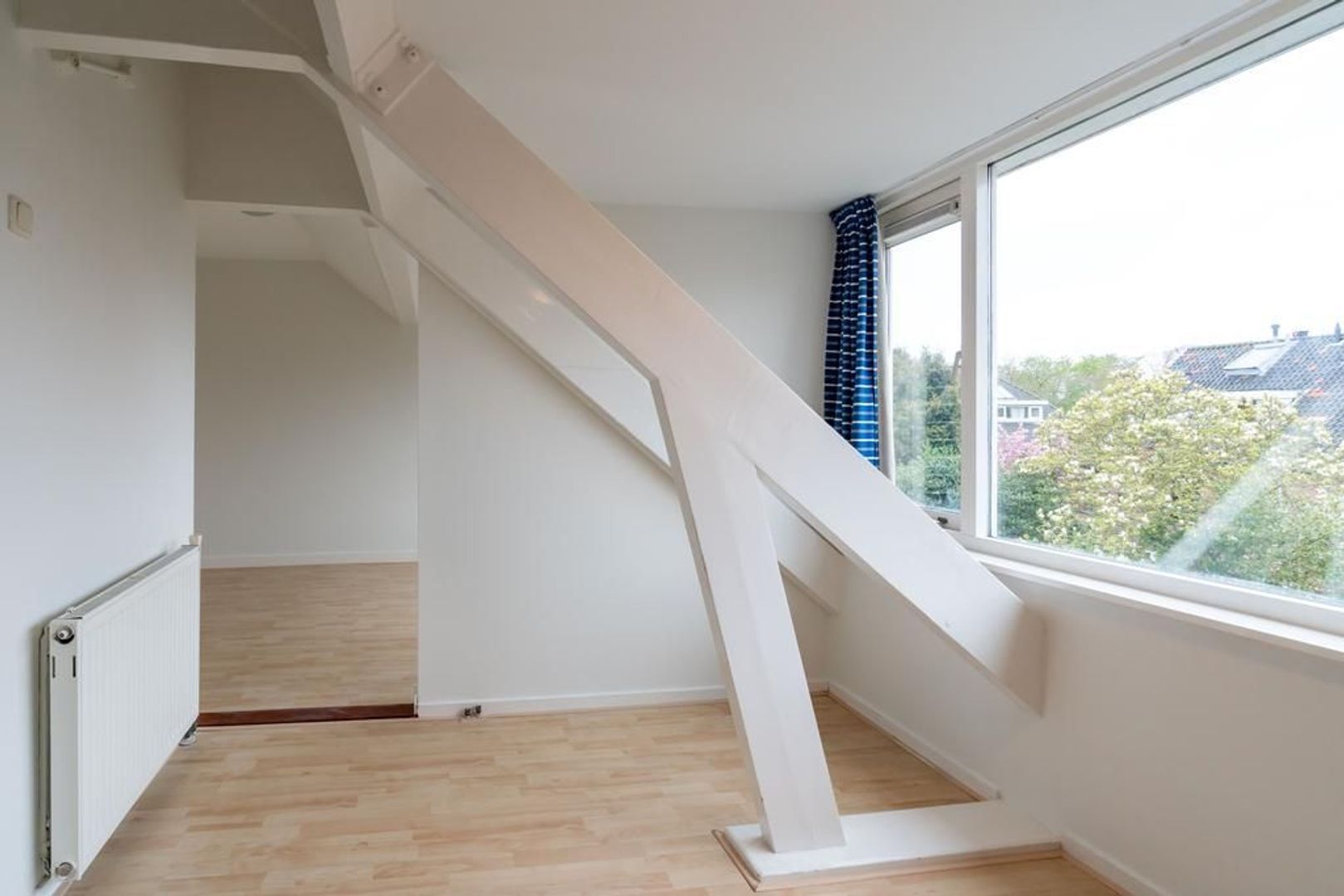 Van Drenkwaertstraat 12