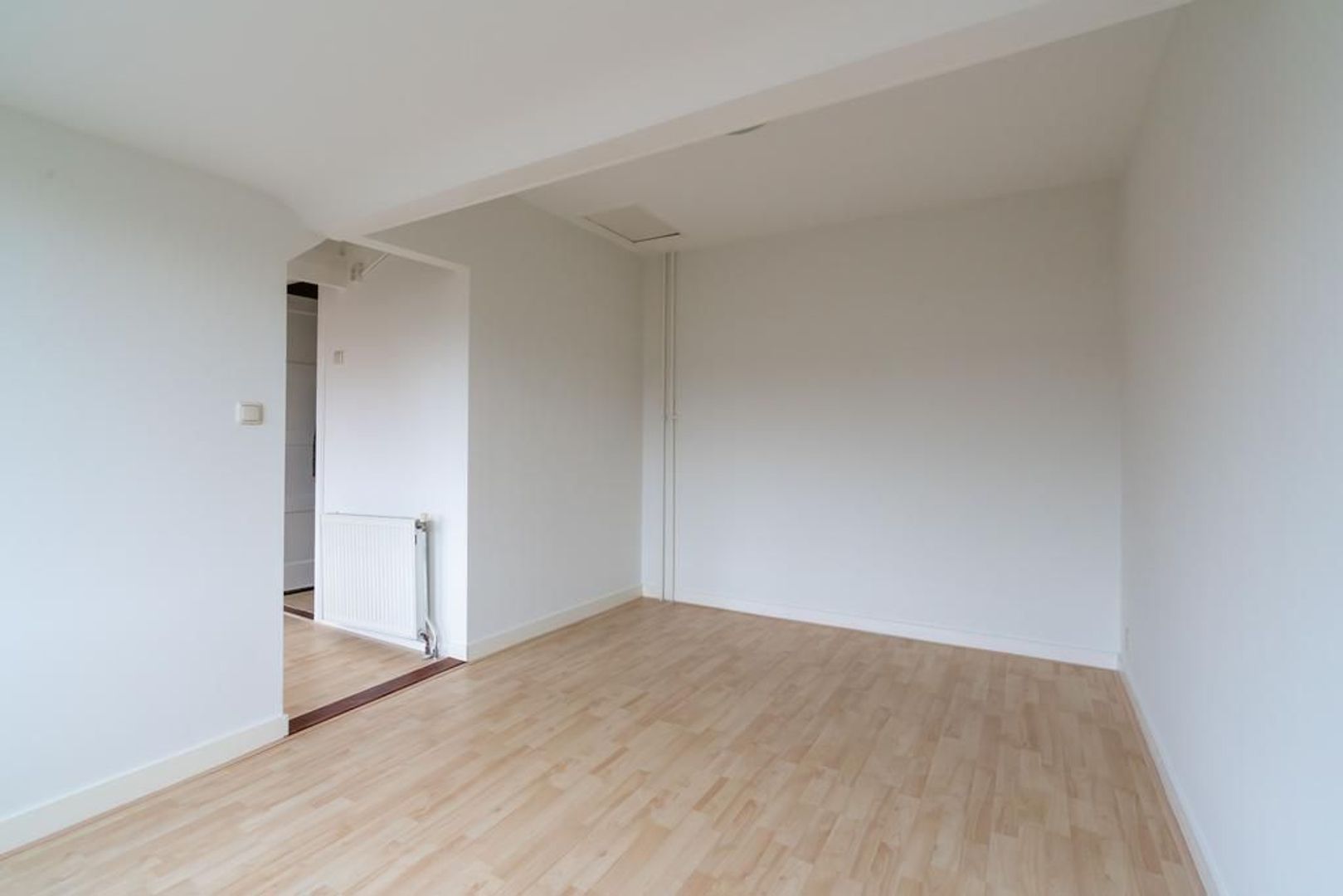 Van Drenkwaertstraat 12