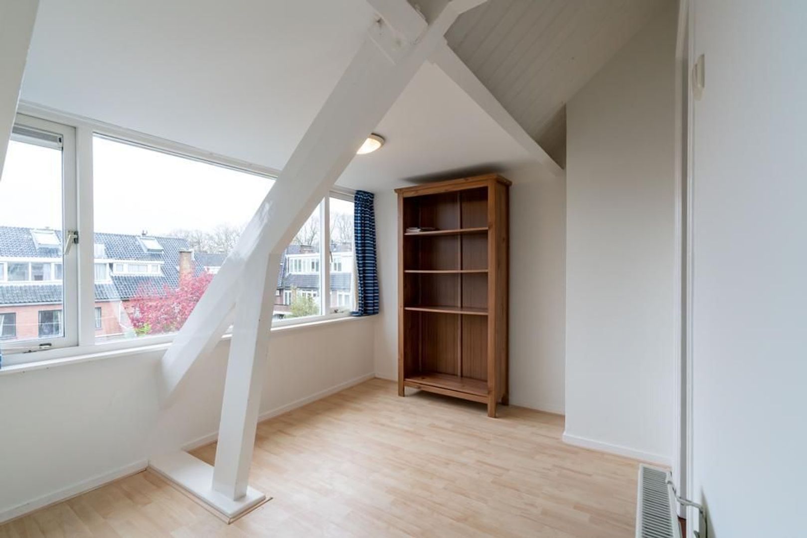 Van Drenkwaertstraat 12