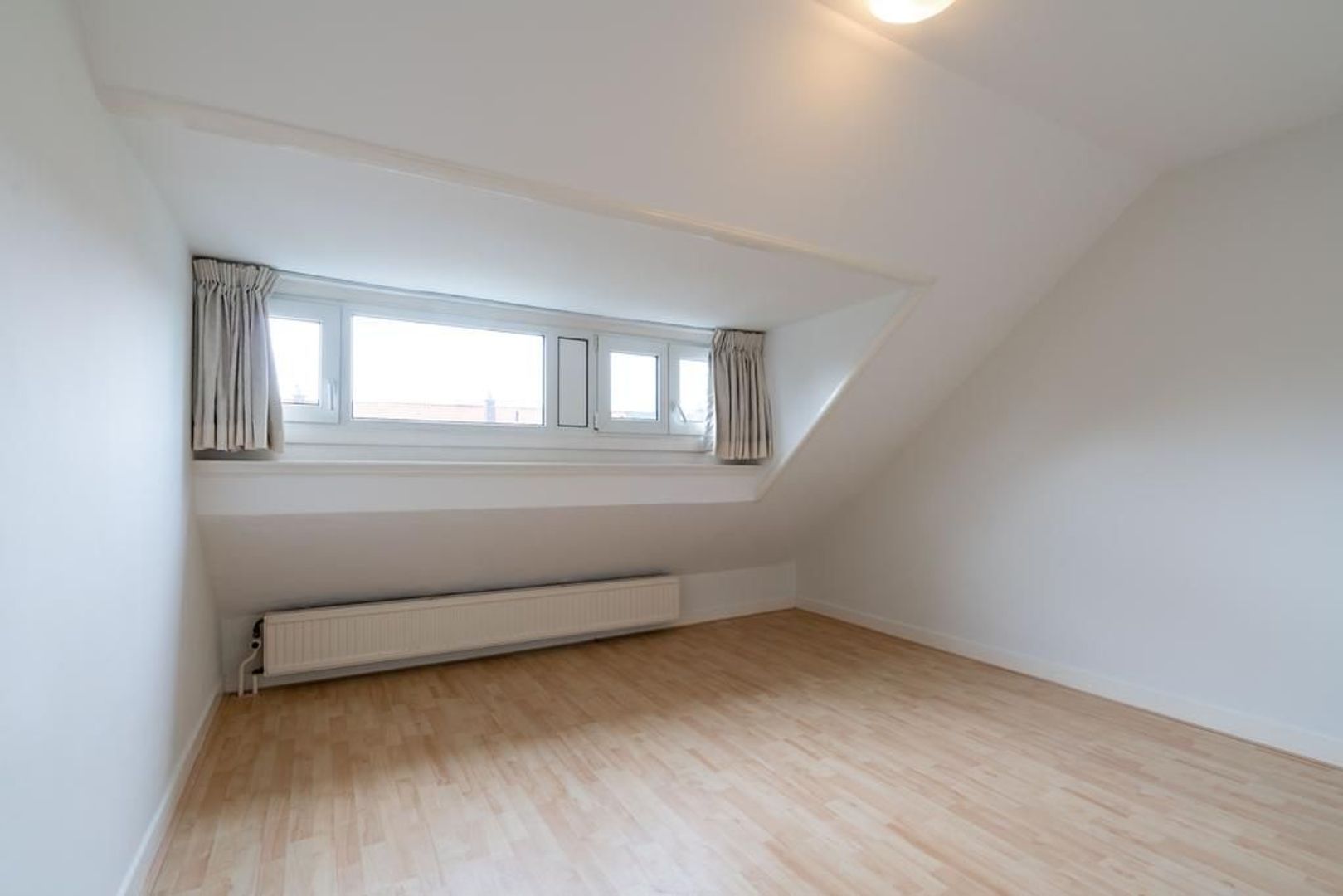 Van Drenkwaertstraat 12