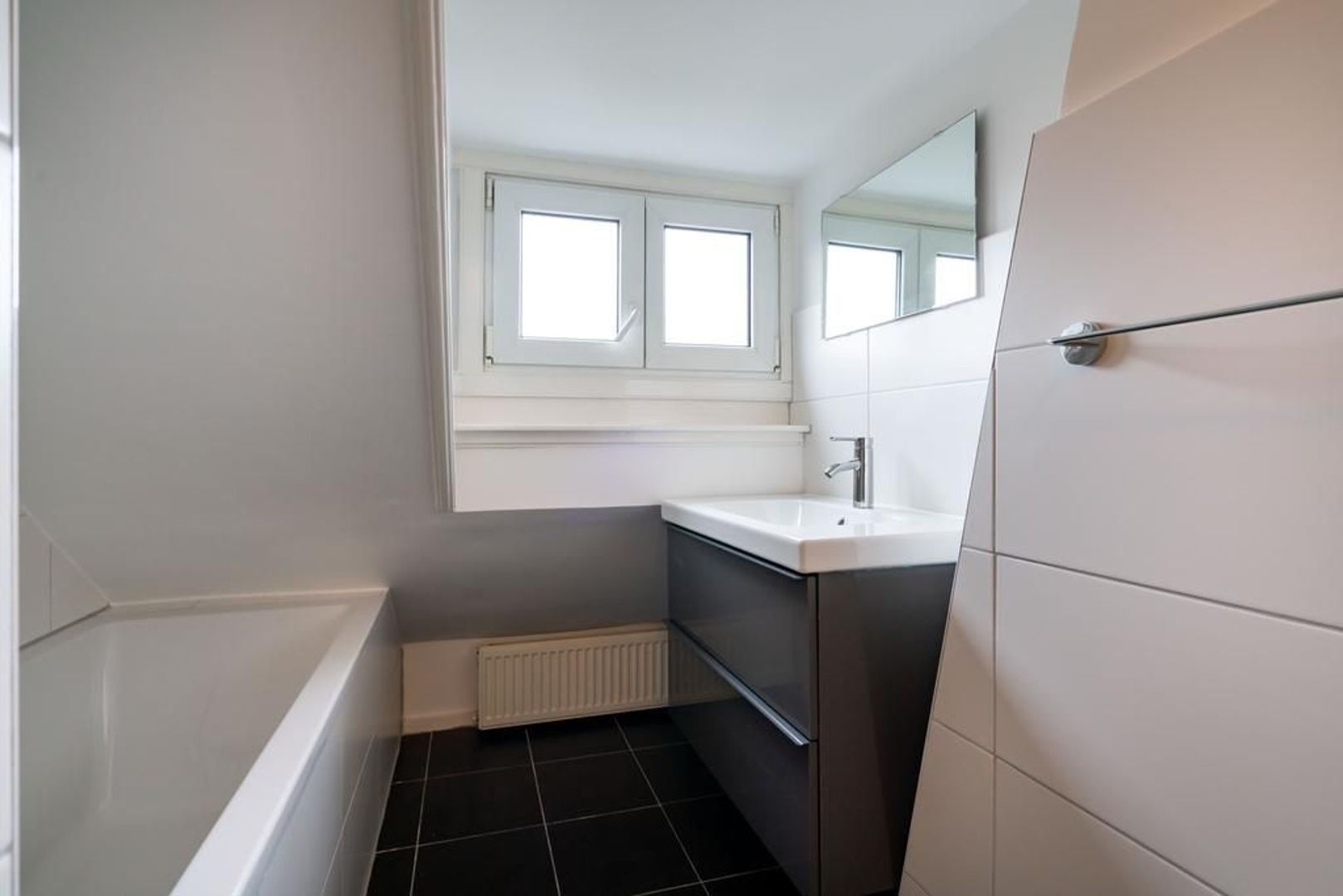 Van Drenkwaertstraat 12