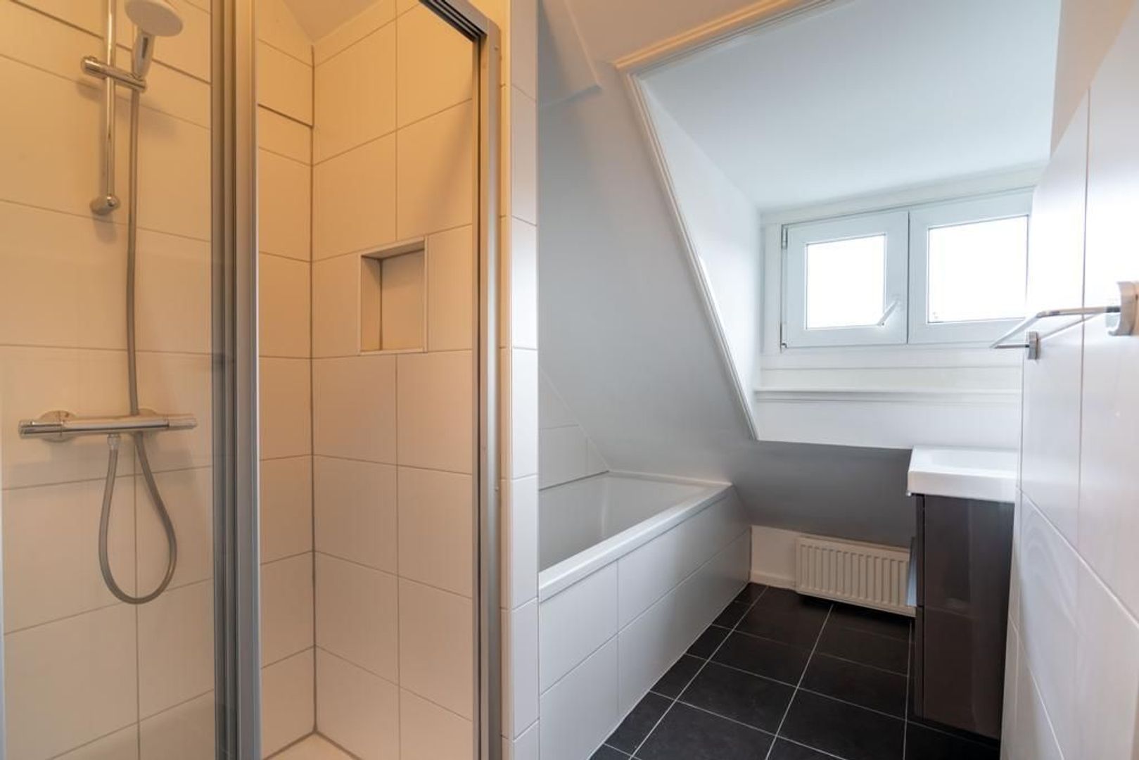 Van Drenkwaertstraat 12