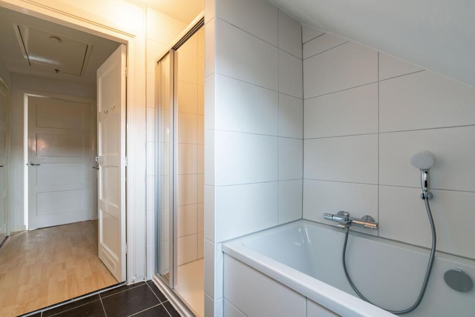 Van Drenkwaertstraat 12