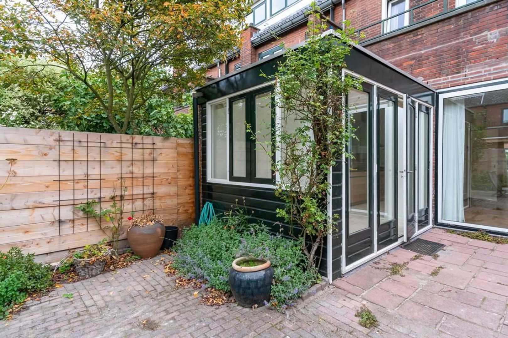 Van Drenkwaertstraat 12