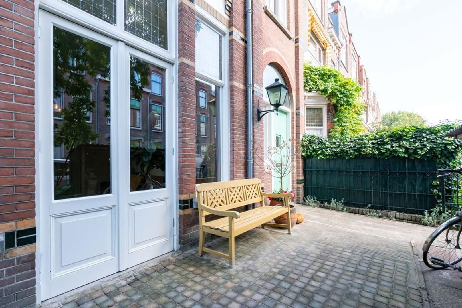Danckertsstraat 25