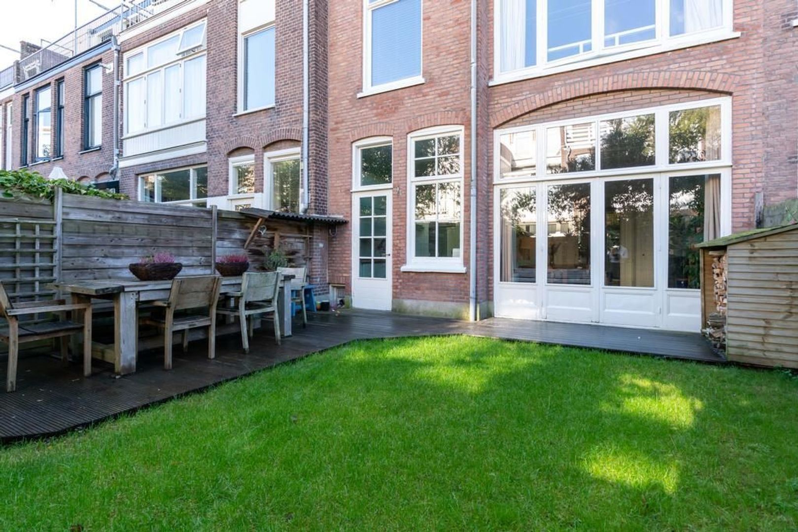Danckertsstraat 25