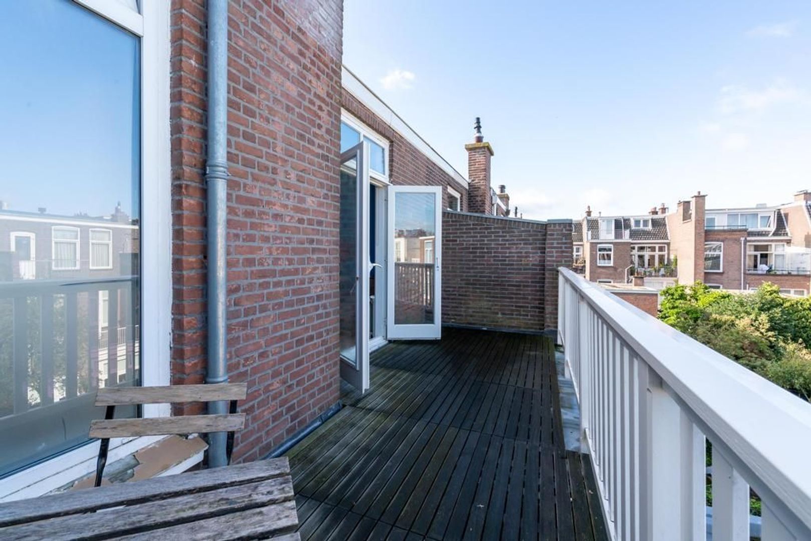 Danckertsstraat 25