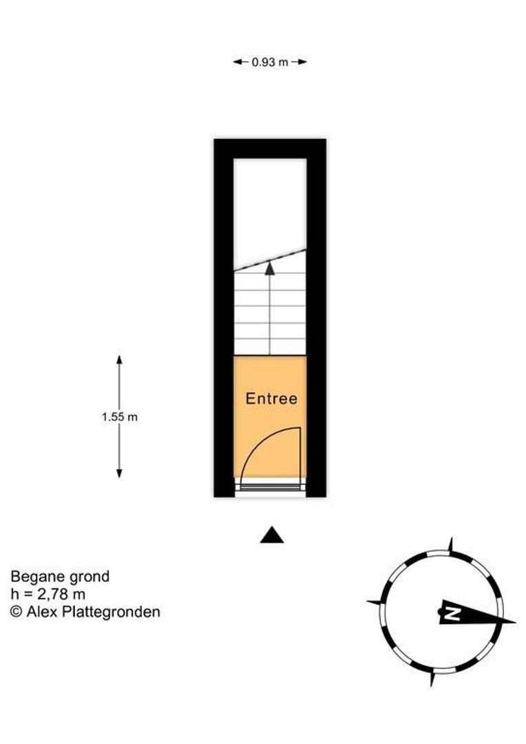 Jan van Houtstraat 122