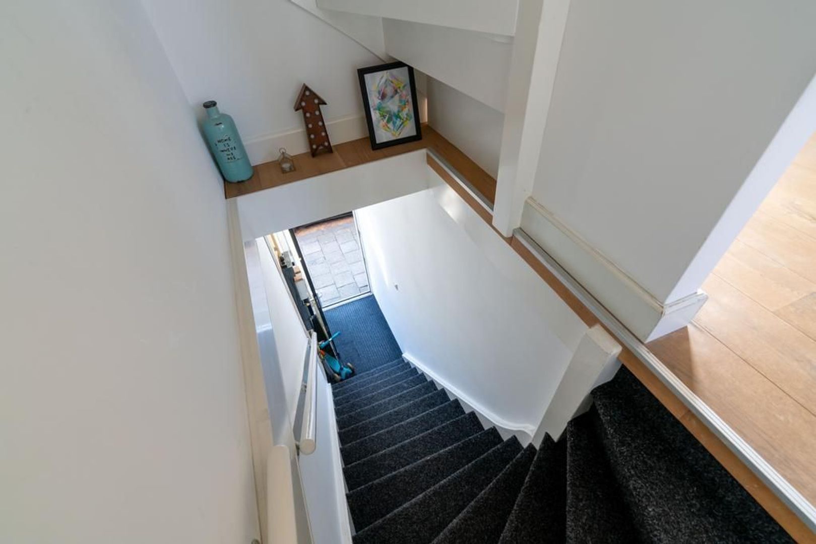 Jan van Houtstraat 122