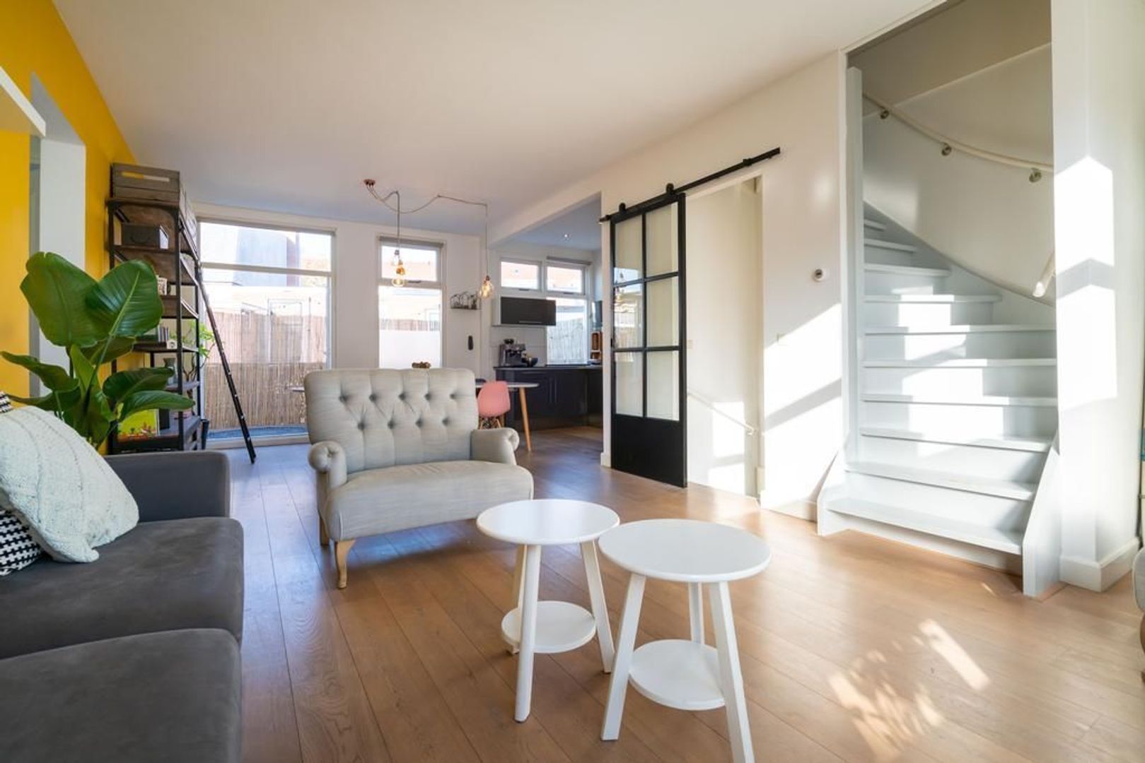 Jan van Houtstraat 122