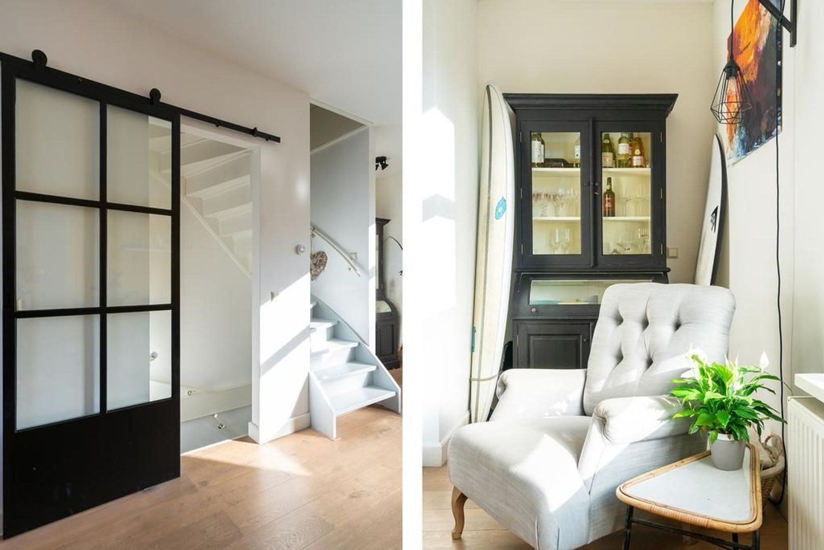 Jan van Houtstraat 122