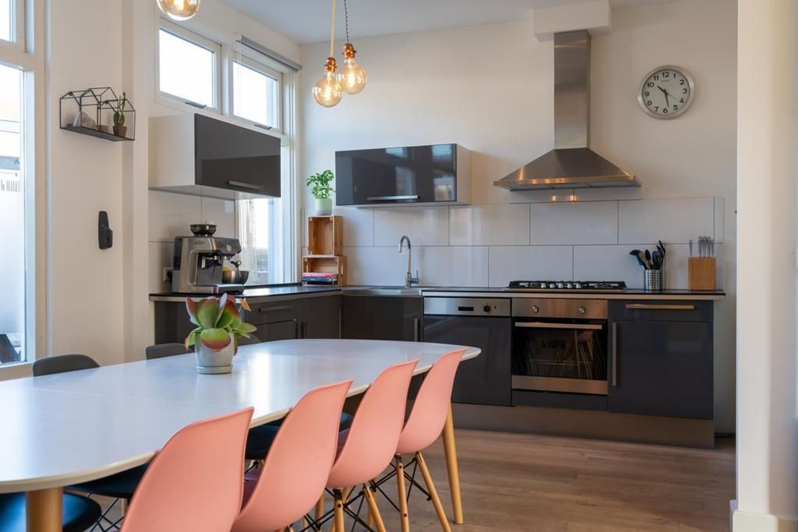 Jan van Houtstraat 122