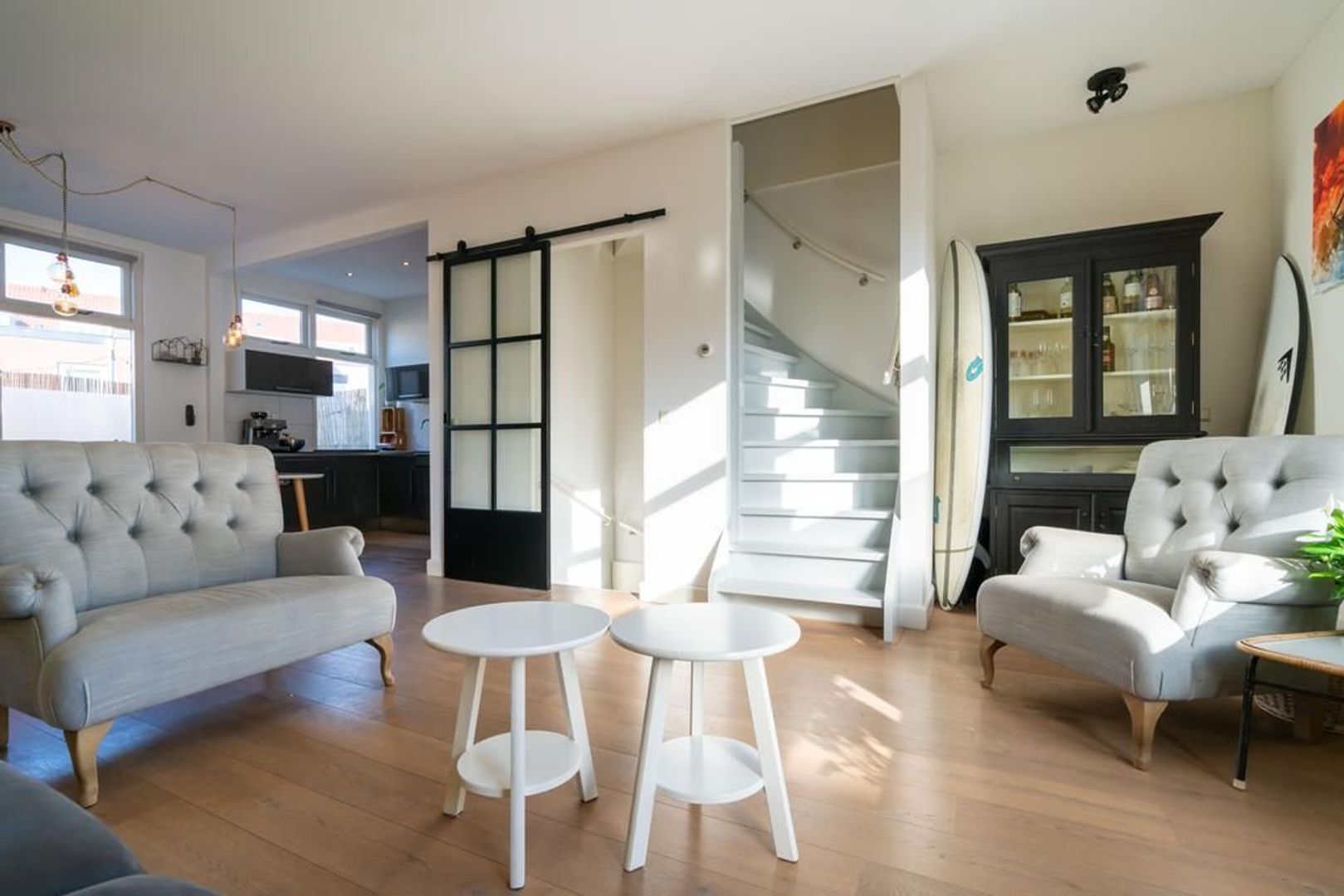 Jan van Houtstraat 122