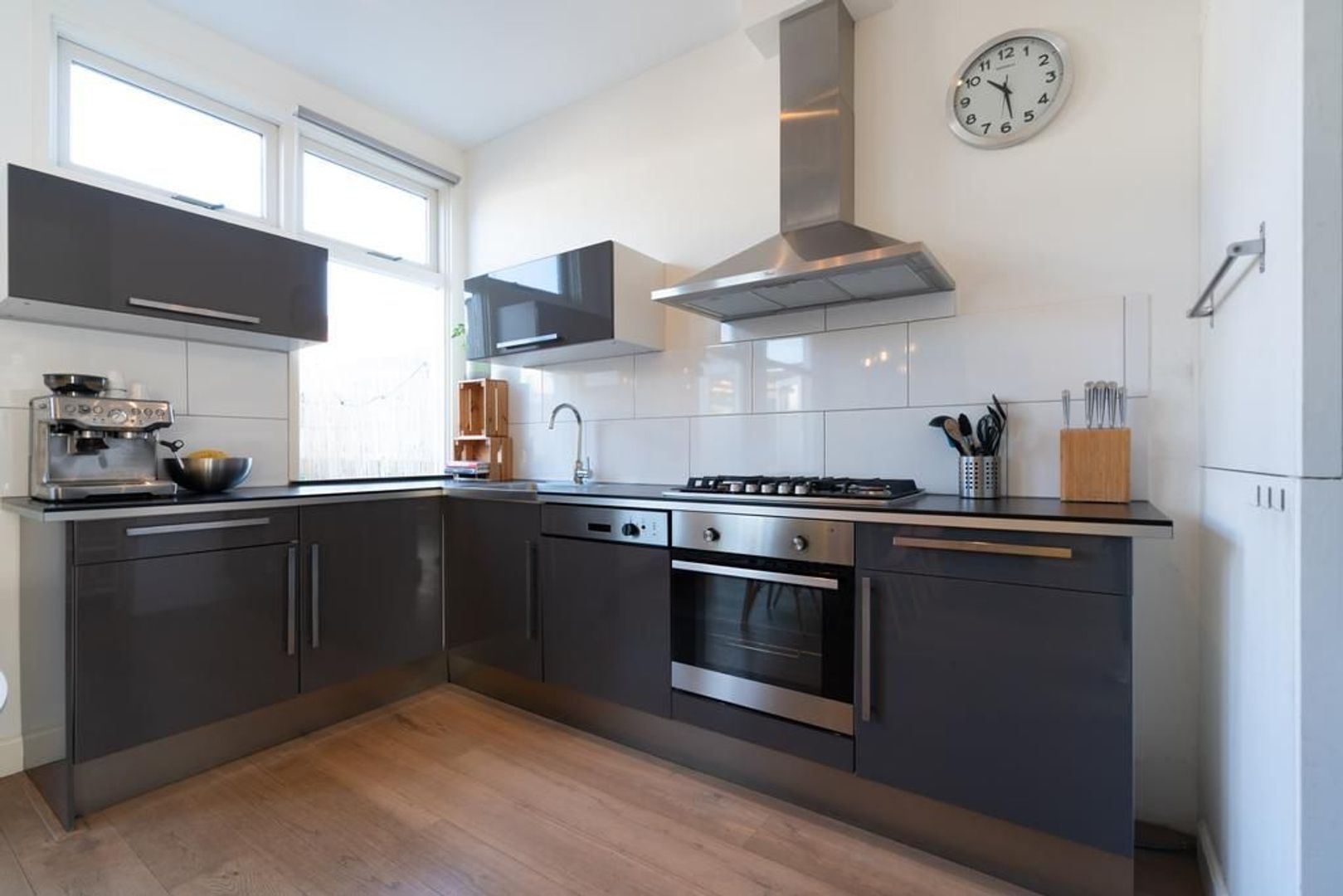 Jan van Houtstraat 122