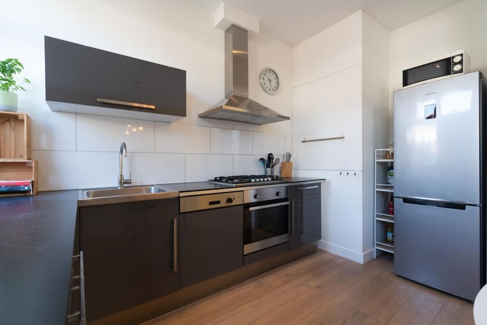 Jan van Houtstraat 122